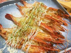 -春田小幸铁板烧(忠义街店)