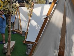 -太极泉健康休闲广场