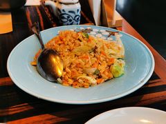 -山葵家·创意料理(临平银泰城店)