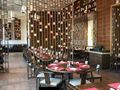 大堂-唐山香格里拉大酒店·香啡阁(长虹西道店)