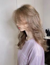 -东瀛造型