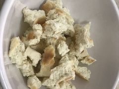 -清真·宏顺祥卤汁凉粉(大皮院店)