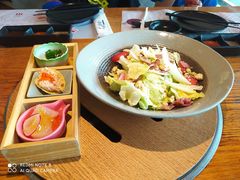 -赤坂亭M9和牛烧肉(世博源店)