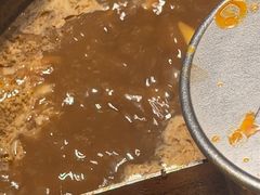 -巴奴毛肚火锅(京西大悦城店)
