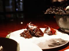 -解香楼(八盘岭路店)