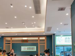 -绿草地·湘菜(芙蓉天街店)