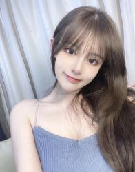 -秦·专注剪发