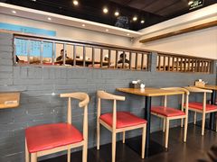 -半亩园(奥特莱斯店)