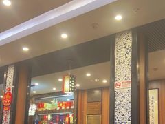 -泰丰楼(前门西大街店)
