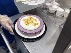-山姆会员商店(上海浦东店)