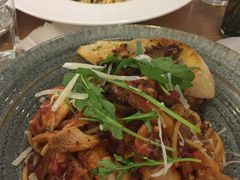 -Country Lane咖啡·意粉(荔园新天地店)