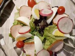 -必胜客(东大桥店)