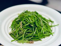 -四季小馆·潤·中国菜(越秀公园店)
