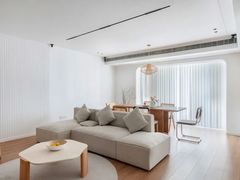 -京东家装(福州总店)