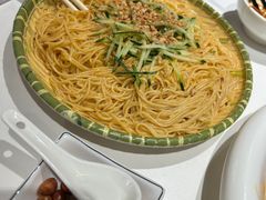 -五七小李子油焖大虾(总店)