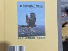 -鹏佳腾学生文创