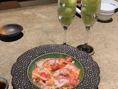 -贰捌零叁精致料理(钱湖店)