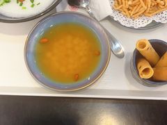 -大王油茶(二厂文创公园店)