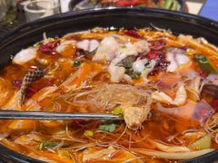 -正哥点心皇子(旺城广场店)