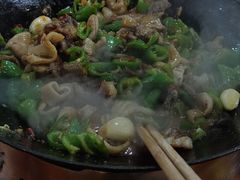 -张氏父子常德肠子馆(红星总店)