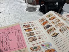 -老广新意(奥园店)