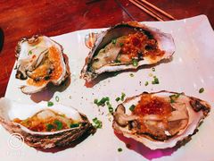 -肉串汪(望京店)