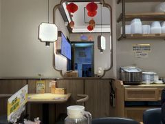 -吕记老鸭汤·徽菜馆(东营路店)