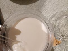 -泰河谷·豆捞