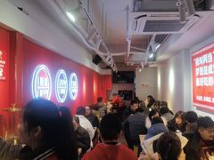 -阿当·小炒牛肉面(人广店)