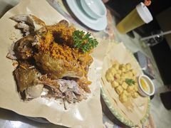 -苏乡兰亭·新派淮扬菜(吾悦广场店)