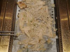 -新石器烤肉(之心城店)