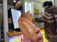 -易老大蛋烘糕(奎星楼总店)