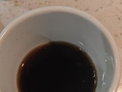 -鸣记脆皮烤鱼(岐山路店)