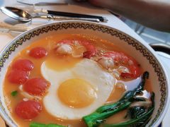 -炳胜私厨(中达旗舰店)