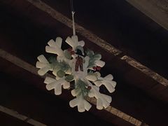 -Osteria Garden 生蚝花园餐厅(原进贤路店)