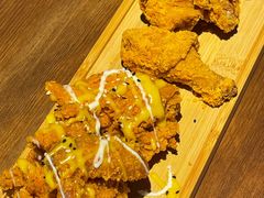 -韩热集市(百源店)