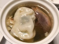 -苏浙汇(北京英蓝店)