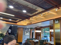 -土连锅·现熬养生汤锅(梁家巷店)