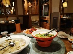 -首秀·四川料理(星耀101店)