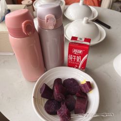 点击看大图 -宝媛会月子中心(越秀店)