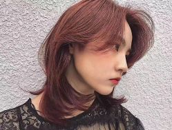 -MY HAIR ARDOR