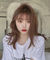 -悠巷形象设计