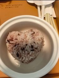 -月幸福月子中心(静安店)