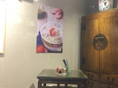 大堂-一记面馆(易发店)