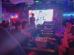 -贰麻酒馆(1912店)