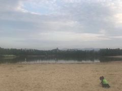 -新丰小吃(闻兴路分店)