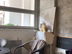 -MIMO CAFE(沙头角店)