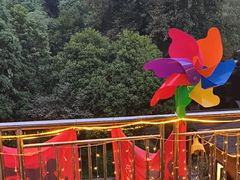 -山也·私厨(岳麓店)