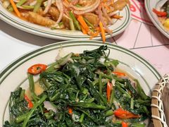 -美泰·Mangothai·清迈云街(天空之城店)