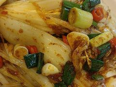 -二分八云雁阁•新晋菜大同味(长治路店)